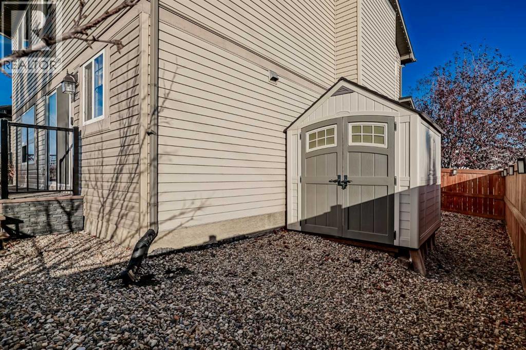 130 Panamount Road NW photo 35