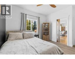 306, 281 Cougar Ridge Drive Sw, Calgary, AB T3H0J2 Photo 17