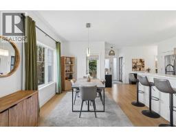 Family room - 306, 281 Cougar Ridge Drive Sw, Calgary, AB T3H0J2 Photo 11