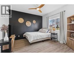 306, 281 Cougar Ridge Drive Sw, Calgary, AB T3H0J2 Photo 16