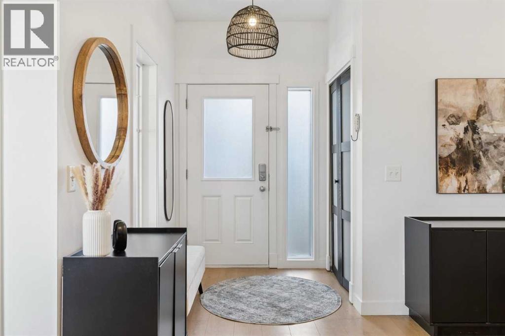 306, 281 Cougar Ridge Drive SW, Calgary, Alberta, T3H0J2
