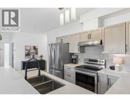 4pc Bathroom - 306, 281 Cougar Ridge Drive Sw, Calgary, AB T3H0J2 Photo 8