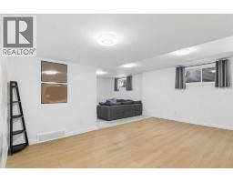 306, 281 Cougar Ridge Drive Sw, Calgary, AB T3H0J2 Photo 21