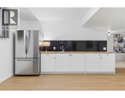 306, 281 Cougar Ridge Drive Sw, Calgary, AB T3H0J2 Photo 23