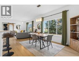 Bedroom - 306, 281 Cougar Ridge Drive Sw, Calgary, AB T3H0J2 Photo 9