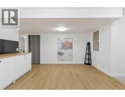306, 281 Cougar Ridge Drive Sw, Calgary, AB T3H0J2 Photo 25