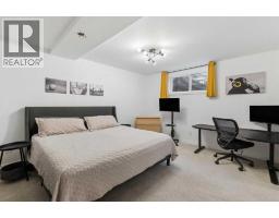 306, 281 Cougar Ridge Drive Sw, Calgary, AB T3H0J2 Photo 30