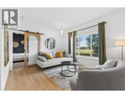 4pc Bathroom - 306, 281 Cougar Ridge Drive Sw, Calgary, AB T3H0J2 Photo 13