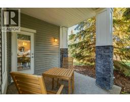 306, 281 Cougar Ridge Drive Sw, Calgary, AB T3H0J2 Photo 33