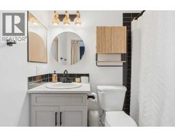 306, 281 Cougar Ridge Drive Sw, Calgary, AB T3H0J2 Photo 18