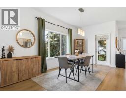 Recreational, Games room - 306, 281 Cougar Ridge Drive Sw, Calgary, AB T3H0J2 Photo 10