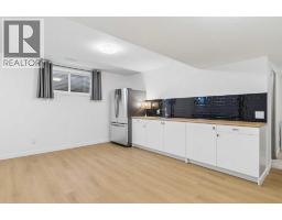 306, 281 Cougar Ridge Drive Sw, Calgary, AB T3H0J2 Photo 22