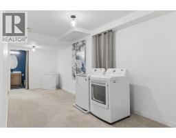 306, 281 Cougar Ridge Drive Sw, Calgary, AB T3H0J2 Photo 32