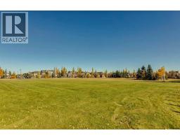 306, 281 Cougar Ridge Drive Sw, Calgary, AB T3H0J2 Photo 37