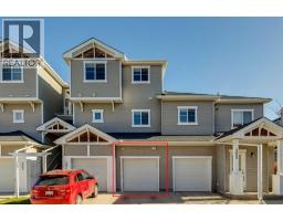306, 281 Cougar Ridge Drive Sw, Calgary, AB T3H0J2 Photo 39