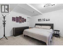 306, 281 Cougar Ridge Drive Sw, Calgary, AB T3H0J2 Photo 29