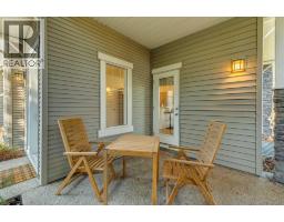 306, 281 Cougar Ridge Drive Sw, Calgary, AB T3H0J2 Photo 34