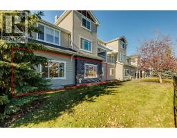 306, 281 Cougar Ridge Drive Sw, Calgary, AB T3H0J2 Photo 36