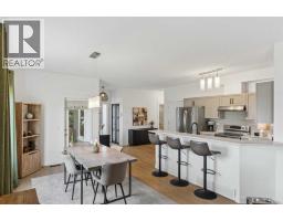 Furnace - 306, 281 Cougar Ridge Drive Sw, Calgary, AB T3H0J2 Photo 15