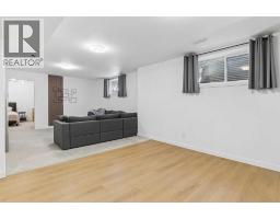 306, 281 Cougar Ridge Drive Sw, Calgary, AB T3H0J2 Photo 26