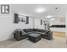 306, 281 Cougar Ridge Drive Sw, Calgary, AB T3H0J2 Photo 28