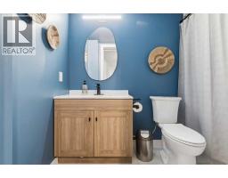 306, 281 Cougar Ridge Drive Sw, Calgary, AB T3H0J2 Photo 31