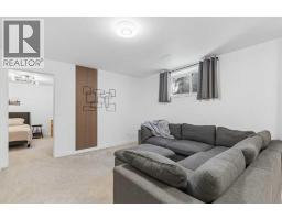 306, 281 Cougar Ridge Drive Sw, Calgary, AB T3H0J2 Photo 27