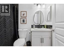 306, 281 Cougar Ridge Drive Sw, Calgary, AB T3H0J2 Photo 20