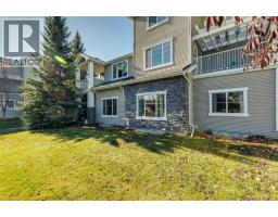 306, 281 Cougar Ridge Drive Sw, Calgary, AB T3H0J2 Photo 35