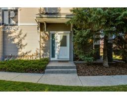 306, 281 Cougar Ridge Drive Sw, Calgary, AB T3H0J2 Photo 38