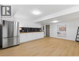 306, 281 Cougar Ridge Drive Sw, Calgary, AB T3H0J2 Photo 24