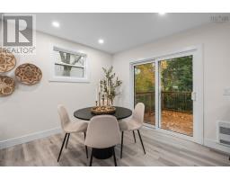 534 St. Margaret's Bay Road, Halifax, NS B3N1K5 Photo 11