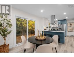 534 St. Margaret's Bay Road, Halifax, NS B3N1K5 Photo 12