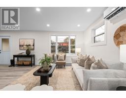 534 St. Margaret's Bay Road, Halifax, NS B3N1K5 Photo 14