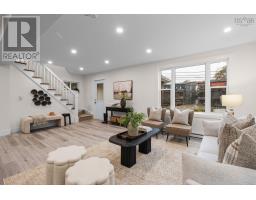 534 St. Margaret's Bay Road, Halifax, NS B3N1K5 Photo 15