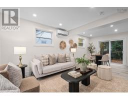 534 St. Margaret's Bay Road, Halifax, NS B3N1K5 Photo 17