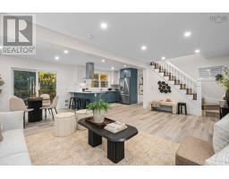 534 St. Margaret's Bay Road, Halifax, NS B3N1K5 Photo 18