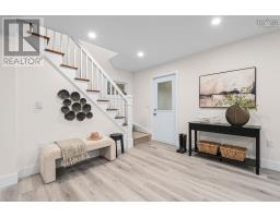 534 St. Margaret's Bay Road, Halifax, NS B3N1K5 Photo 19