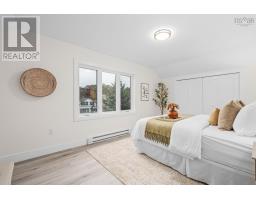 534 St. Margaret's Bay Road, Halifax, NS B3N1K5 Photo 20