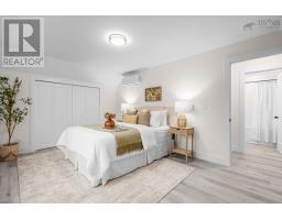 534 St. Margaret's Bay Road, Halifax, NS B3N1K5 Photo 21