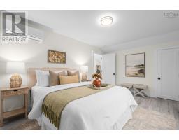 534 St. Margaret's Bay Road, Halifax, NS B3N1K5 Photo 22