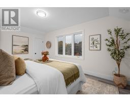 534 St. Margaret's Bay Road, Halifax, NS B3N1K5 Photo 23