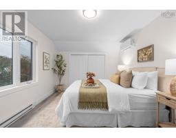 534 St. Margaret's Bay Road, Halifax, NS B3N1K5 Photo 24