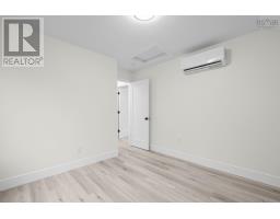 534 St. Margaret's Bay Road, Halifax, NS B3N1K5 Photo 25