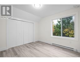 534 St. Margaret's Bay Road, Halifax, NS B3N1K5 Photo 26