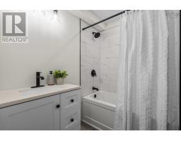 534 St. Margaret's Bay Road, Halifax, NS B3N1K5 Photo 27