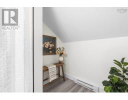 534 St. Margaret's Bay Road, Halifax, NS B3N1K5 Photo 28