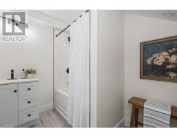 534 St. Margaret's Bay Road, Halifax, NS B3N1K5 Photo 29