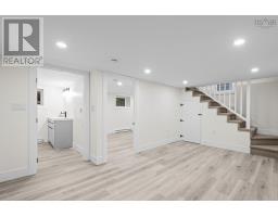 534 St. Margaret's Bay Road, Halifax, NS B3N1K5 Photo 30