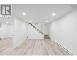 534 St. Margaret's Bay Road, Halifax, NS B3N1K5 Photo 31